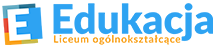 Liceum Wrocław Edukacja