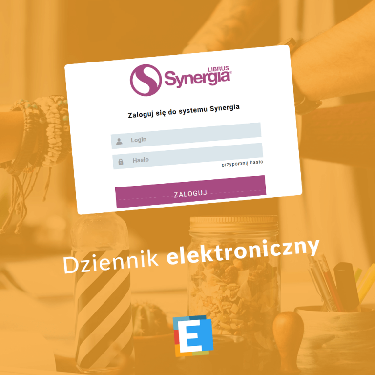 Dziennik Elektroniczny Sp 20 Wrocław Dziennik elektroniczny - Liceum "Edukacja" Wrocław