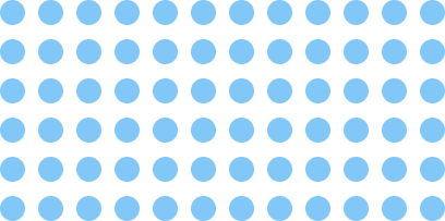 pattern-dots