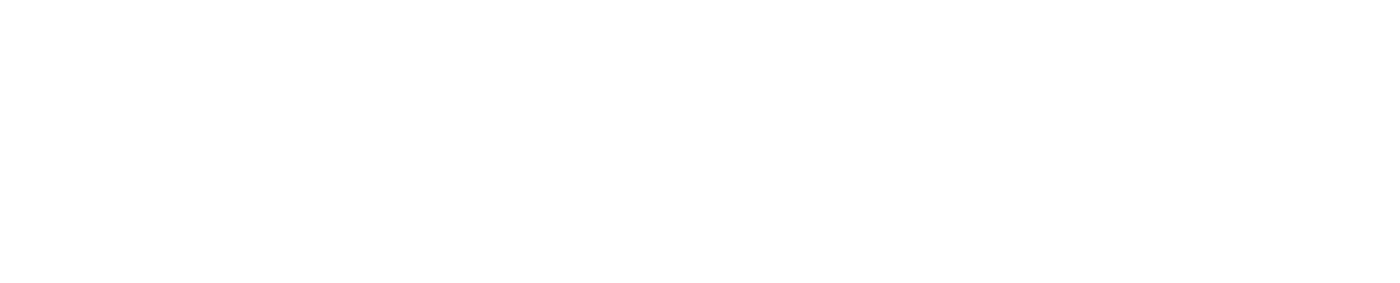Szkoła Edukacja Wrocław