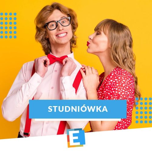 Studniówka