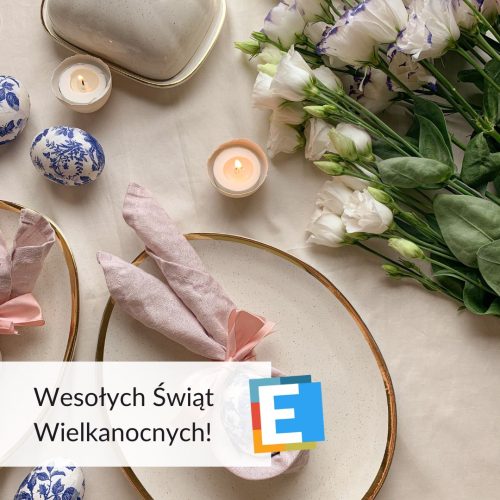 Wielkanoc