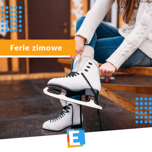 Ferie Zimowe