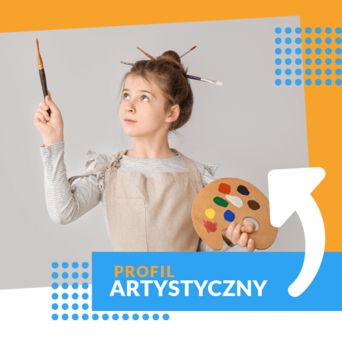 Ostatnie miejsca dla artystów!
