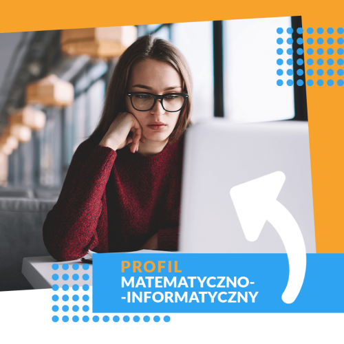 Edukacja dla przyszłych informatyków i matematyków
