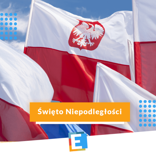 Święto Niepodległości