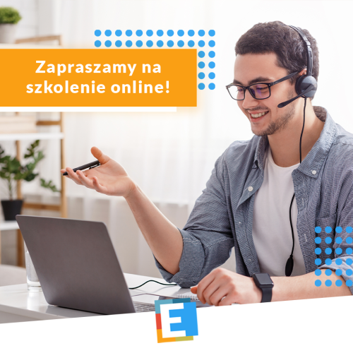Dopalacze – szkolenie online dla Rodziców